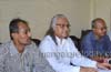 Christian Laity Forum to hold awareness meet on misuse of power by clergy